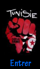 Tchat en Tunisie dans des salons - Rencontre et discussions